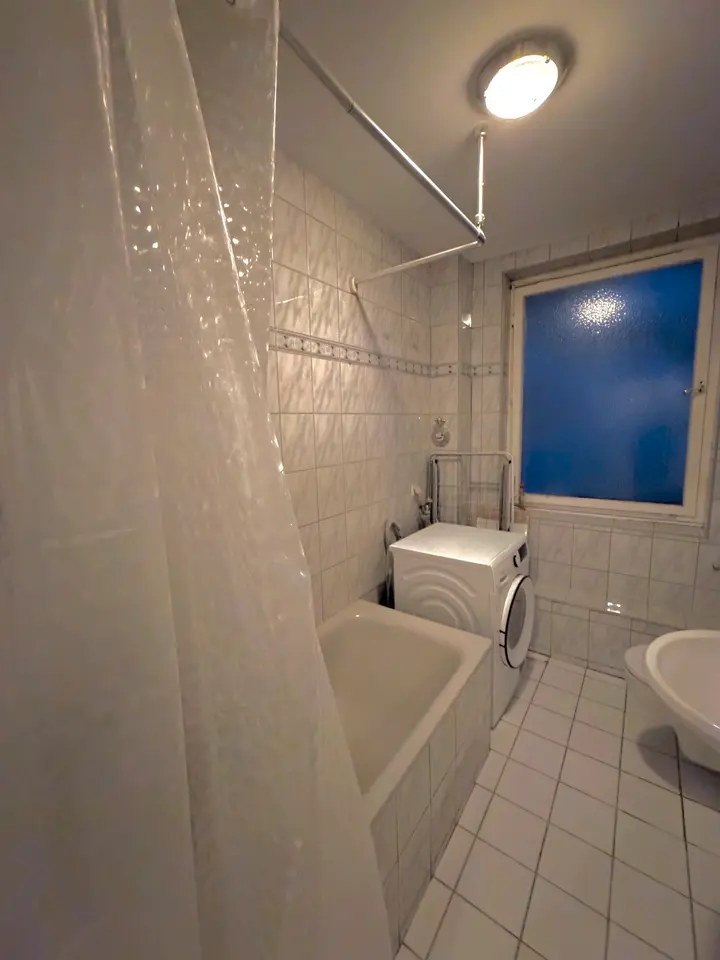 WG-Zimmer mit 13 m² in Pforzheim – Bild 5