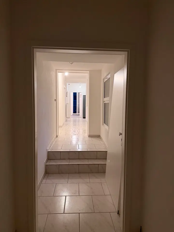 WG-Zimmer mit 13 m² in Pforzheim – Bild 9