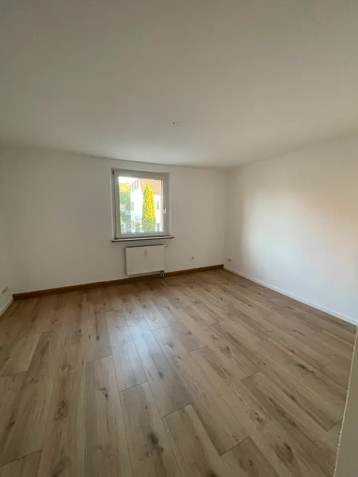 2 Zimmer Wohnung mit 55 m² in Ansbach – Bild 6
