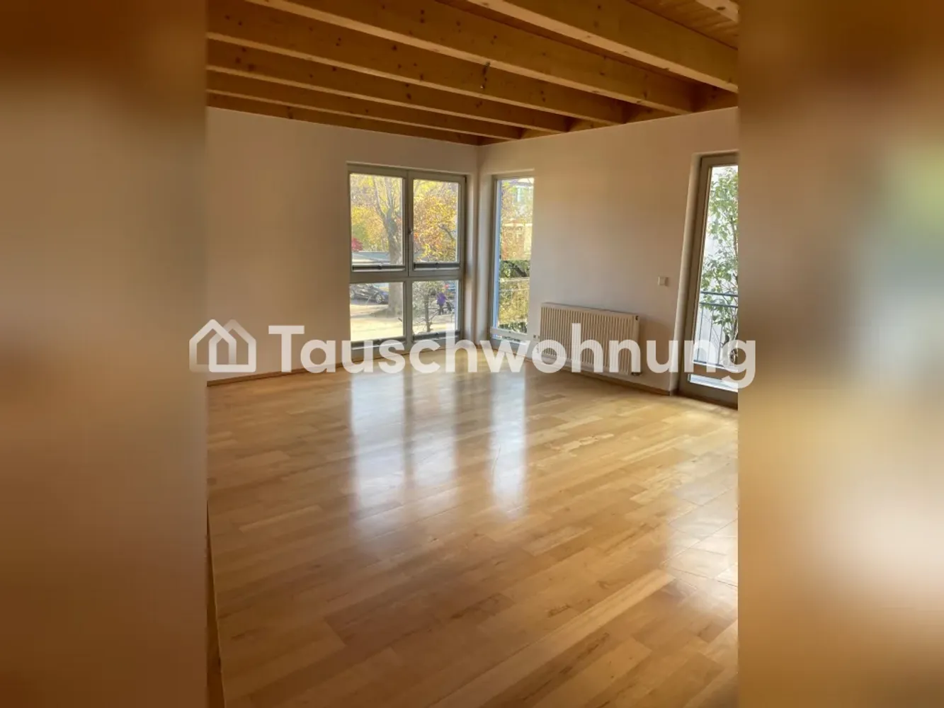 3 Zimmer Haus mit 134 m² in München – Bild 1