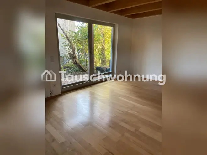 3 Zimmer Haus mit 134 m² in München – Bild 2
