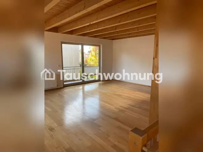 3 Zimmer Haus mit 134 m² in München – Bild 3