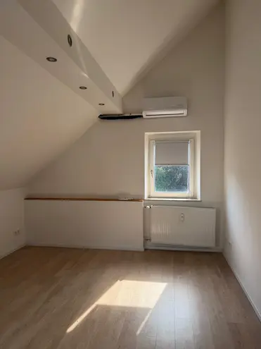 3 Zimmer Wohnung mit 90 m² in Krefeld – Bild 11
