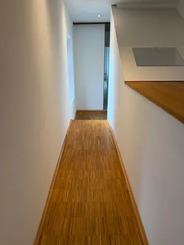 3 Zimmer Wohnung mit 90 m² in Krefeld – Bild 2