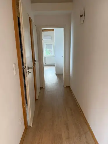 3 Zimmer Wohnung mit 90 m² in Krefeld – Bild 3