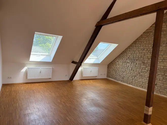 3 Zimmer Wohnung mit 90 m² in Krefeld – Bild 4