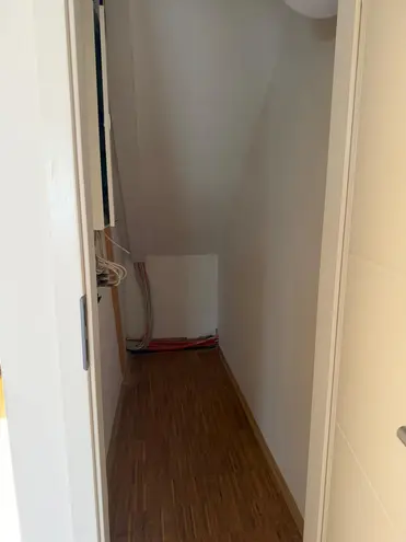 3 Zimmer Wohnung mit 90 m² in Krefeld – Bild 5