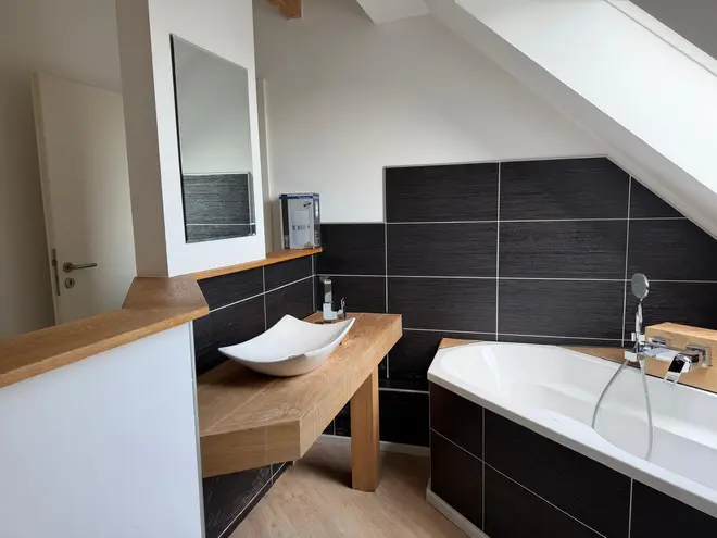 3 Zimmer Wohnung mit 90 m² in Krefeld – Bild 7