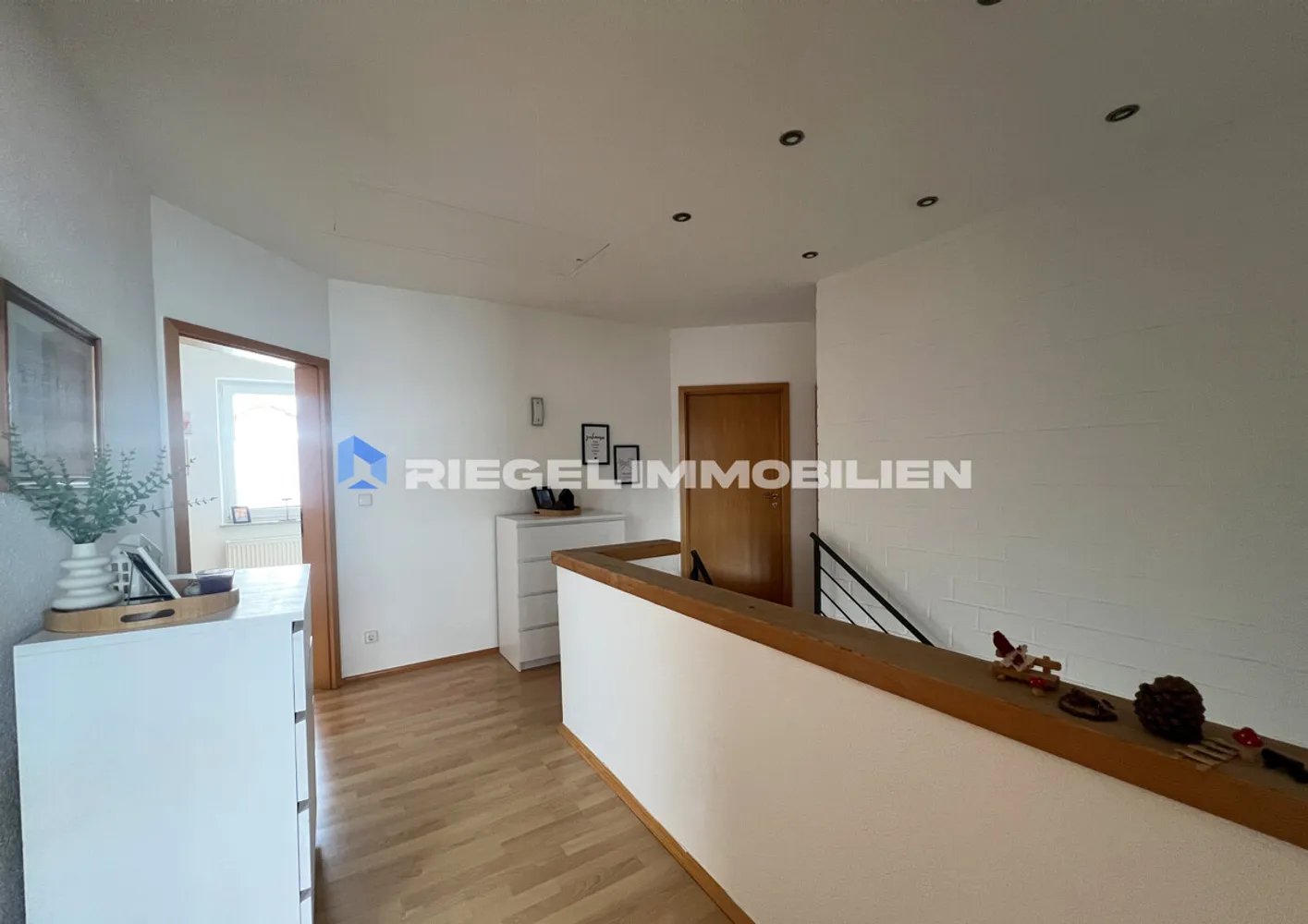 5 Zimmer Wohnung mit 175 m² in Speyer – Bild 4