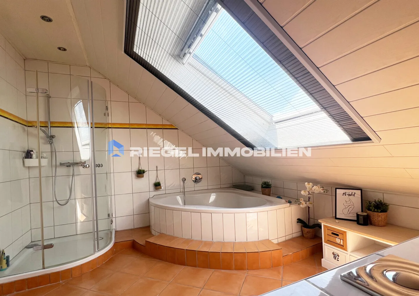 5 Zimmer Wohnung mit 175 m² in Speyer – Bild 7