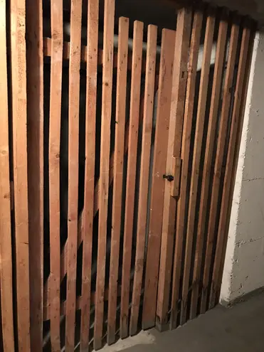 1 Zimmer Wohnung mit 34 m² in Karlsruhe – Bild 10