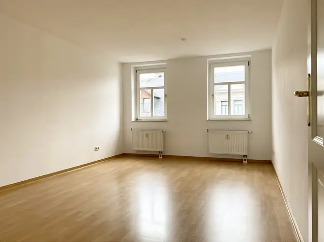 3 Zimmer Wohnung mit 70 m² in Chemnitz – Bild 2