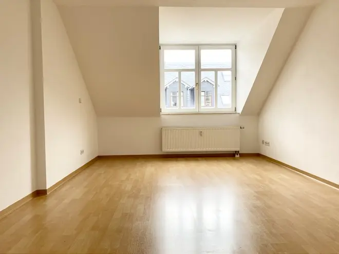 3 Zimmer Wohnung mit 70 m² in Chemnitz – Bild 3