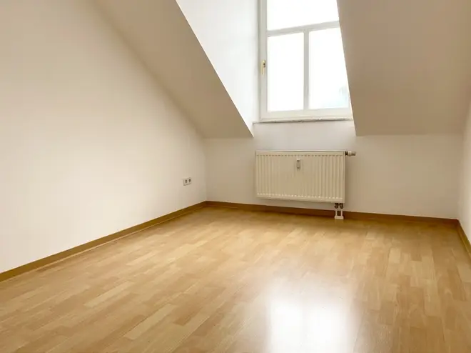 3 Zimmer Wohnung mit 70 m² in Chemnitz – Bild 4