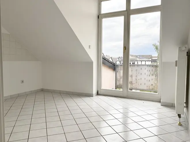 3 Zimmer Wohnung mit 70 m² in Chemnitz – Bild 5