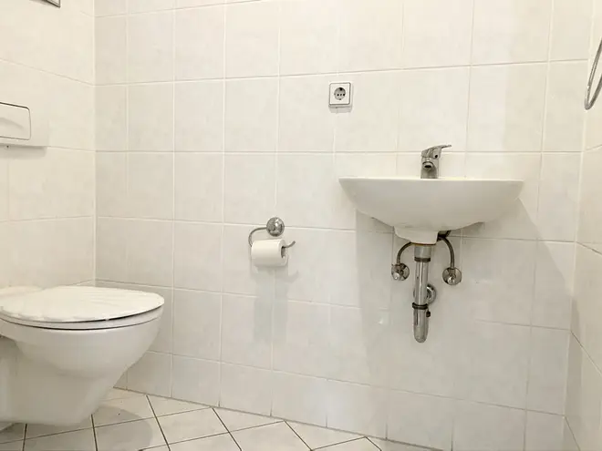 3 Zimmer Wohnung mit 70 m² in Chemnitz – Bild 7