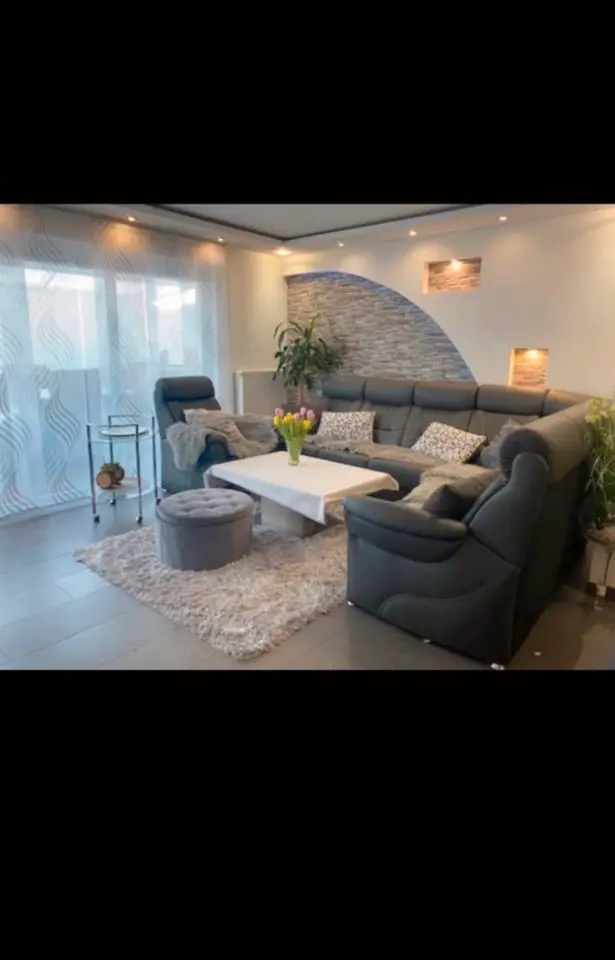 6 Zimmer Haus mit 139 m² in Hamm – Bild 1