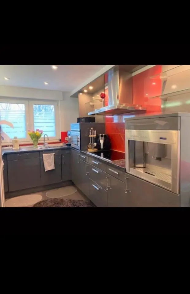 6 Zimmer Haus mit 139 m² in Hamm – Bild 2