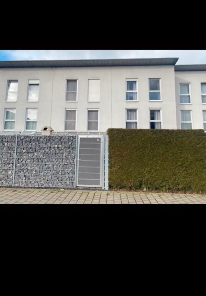6 Zimmer Haus mit 139 m² in Hamm – Bild 3