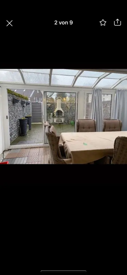 6 Zimmer Haus mit 139 m² in Hamm – Bild 4