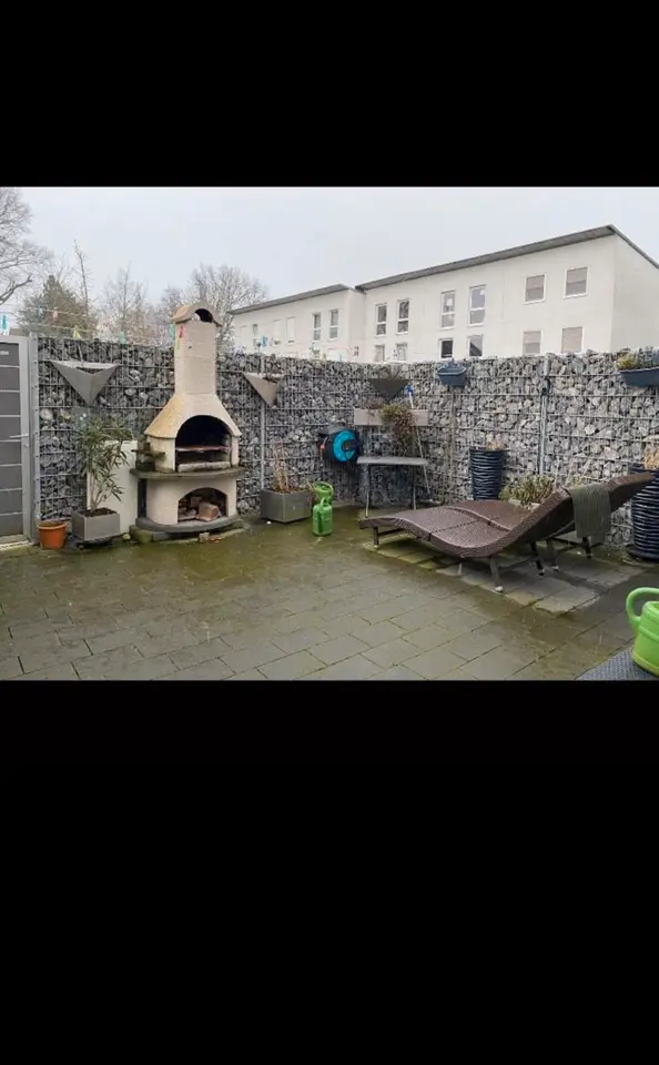 6 Zimmer Haus mit 139 m² in Hamm – Bild 5