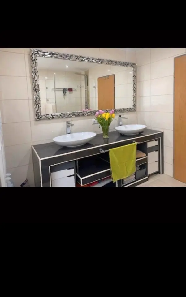 6 Zimmer Haus mit 139 m² in Hamm – Bild 7