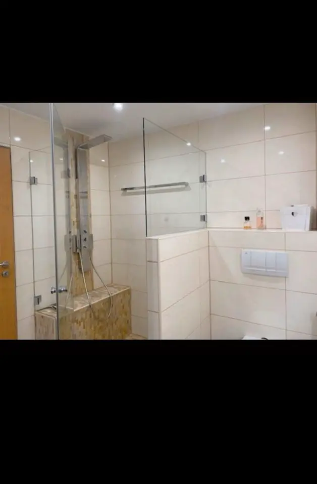 6 Zimmer Haus mit 139 m² in Hamm – Bild 8
