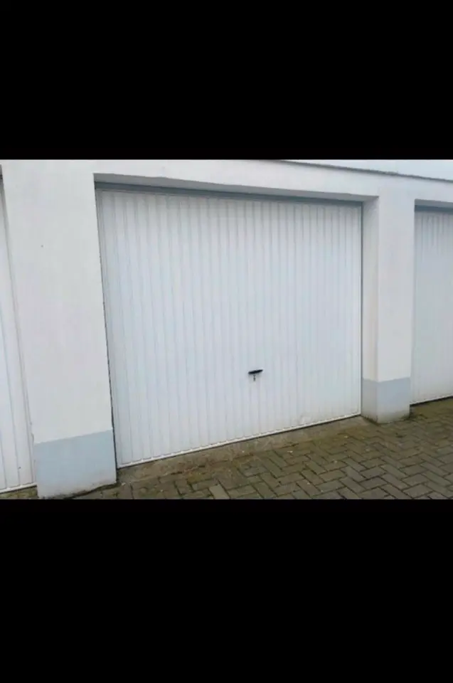 6 Zimmer Haus mit 139 m² in Hamm – Bild 9