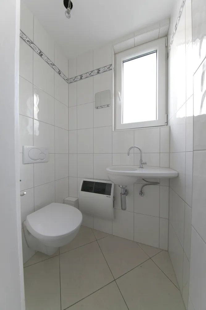 4 Zimmer Wohnung mit 70 m² in Aschaffenburg – Bild 7