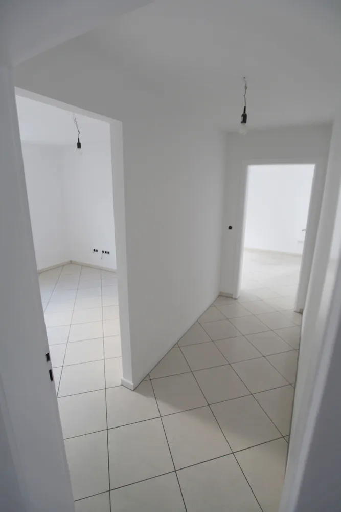 4 Zimmer Wohnung mit 70 m² in Aschaffenburg – Bild 8
