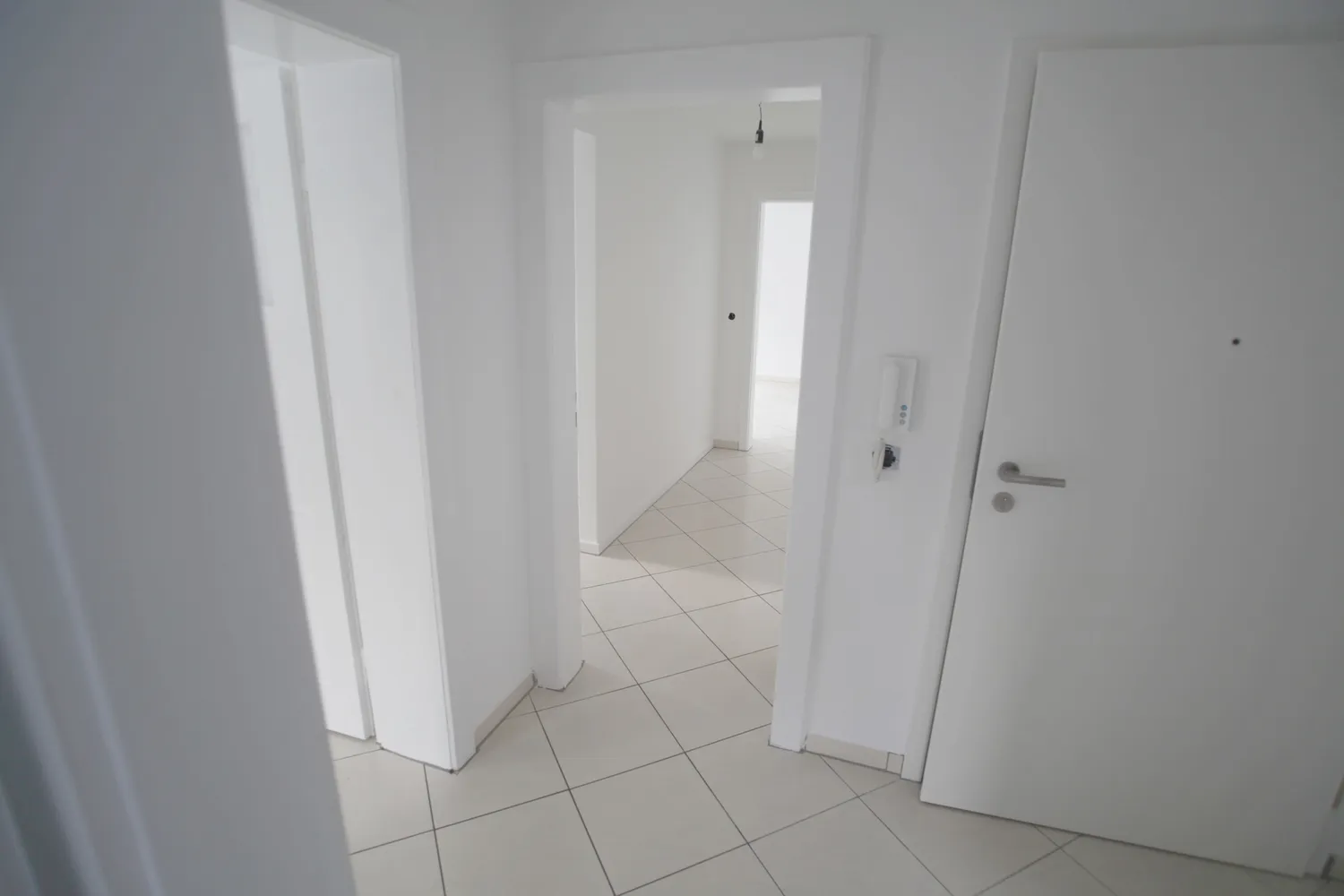 4 Zimmer Wohnung mit 70 m² in Aschaffenburg – Bild 10