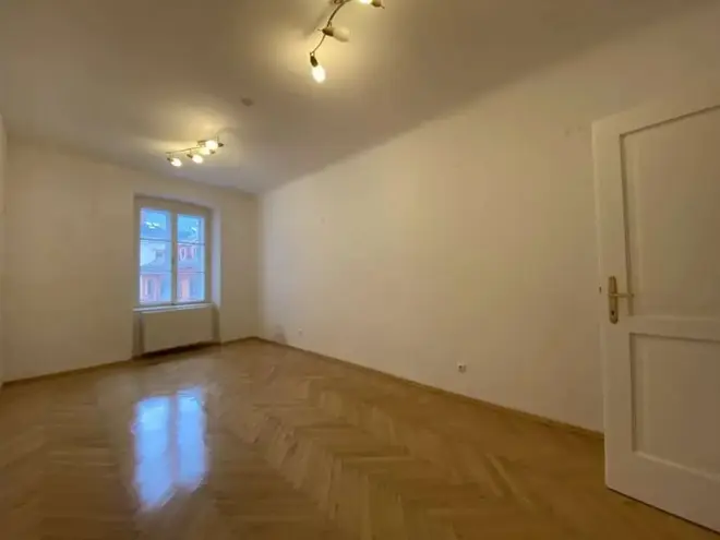 3 Zimmer Wohnung mit 78 m² in Leipzig – Bild 1