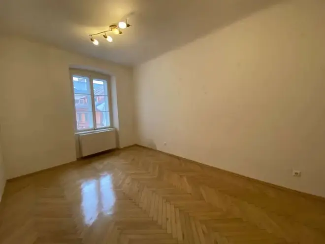 3 Zimmer Wohnung mit 78 m² in Leipzig – Bild 11