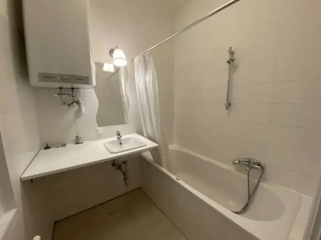 3 Zimmer Wohnung mit 78 m² in Leipzig – Bild 12
