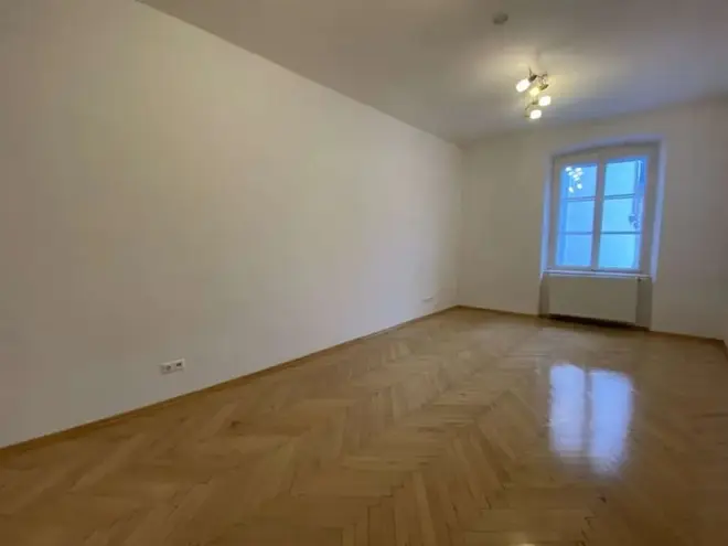 3 Zimmer Wohnung mit 78 m² in Leipzig – Bild 2