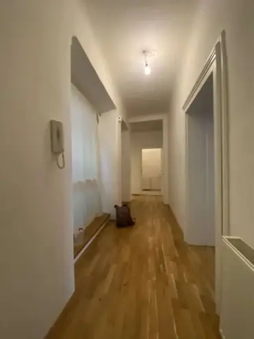 3 Zimmer Wohnung mit 78 m² in Leipzig – Bild 3