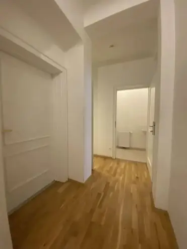 3 Zimmer Wohnung mit 78 m² in Leipzig – Bild 4