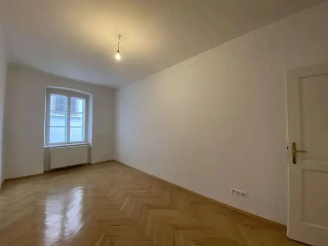 3 Zimmer Wohnung mit 78 m² in Leipzig – Bild 5