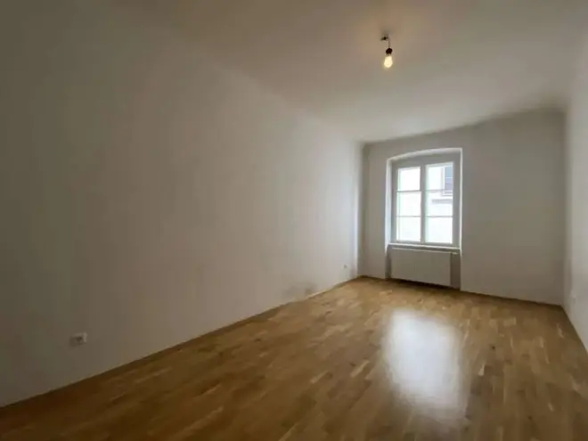 3 Zimmer Wohnung mit 78 m² in Leipzig – Bild 7