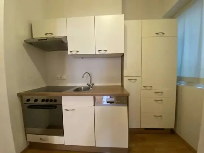 3 Zimmer Wohnung mit 78 m² in Leipzig – Bild 8