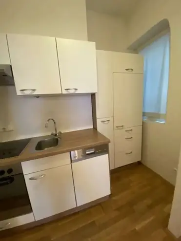 3 Zimmer Wohnung mit 78 m² in Leipzig – Bild 9