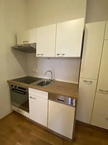 3 Zimmer Wohnung mit 78 m² in Leipzig – Bild 10