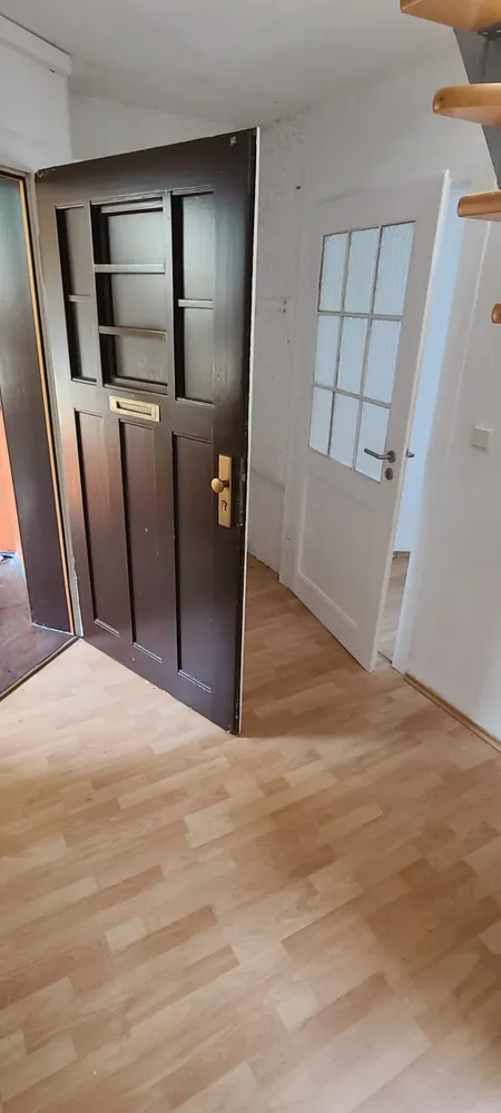 3 Zimmer Wohnung mit 79 m² in Leipzig – Bild 5