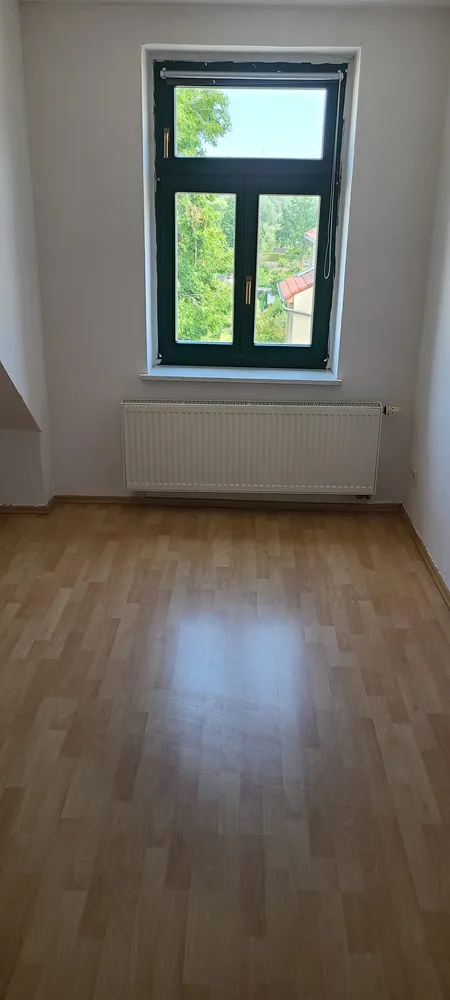 3 Zimmer Wohnung mit 79 m² in Leipzig – Bild 6