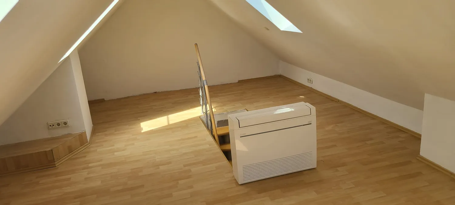 3 Zimmer Wohnung mit 79 m² in Leipzig – Bild 7