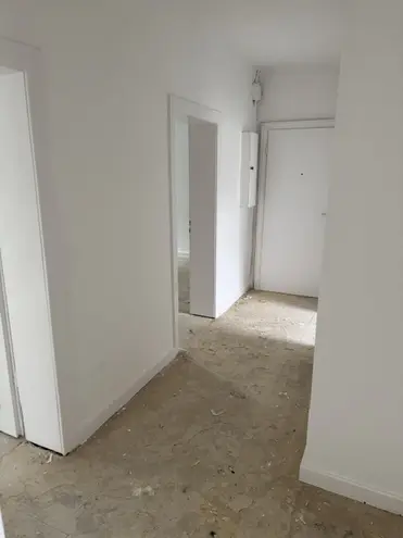 3 Zimmer Wohnung mit 62 m² in Braunschweig – Bild 6