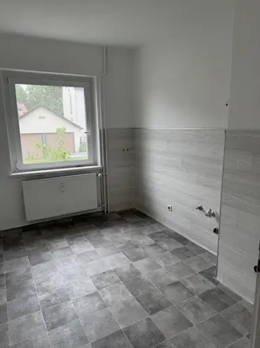 3 Zimmer Wohnung mit 62 m² in Braunschweig – Bild 7