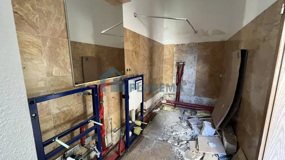 2 Zimmer Wohnung mit 78 m² in Schwerin – Bild 5