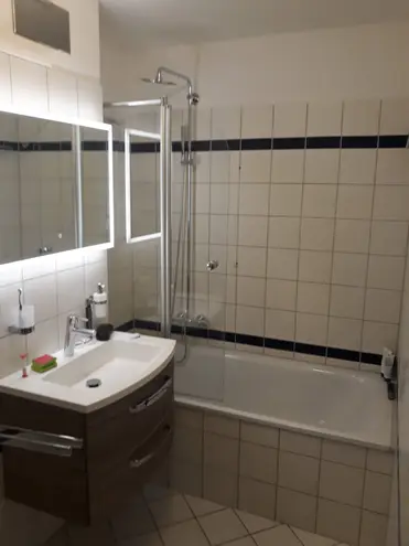 3 Zimmer Wohnung mit 76 m² in Berlin – Bild 11