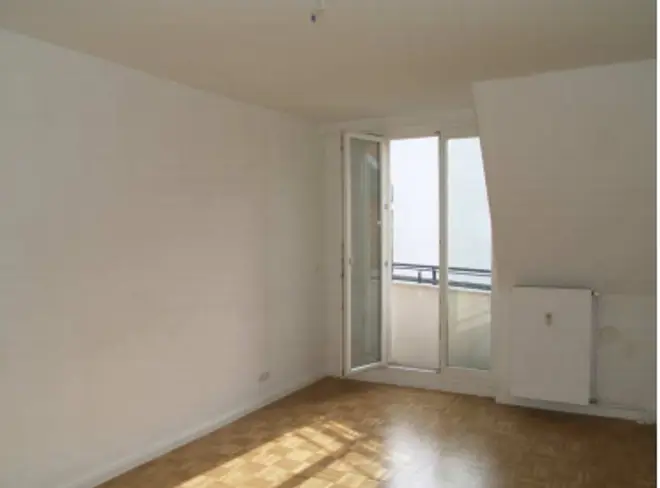 3 Zimmer Wohnung mit 76 m² in Berlin – Bild 2